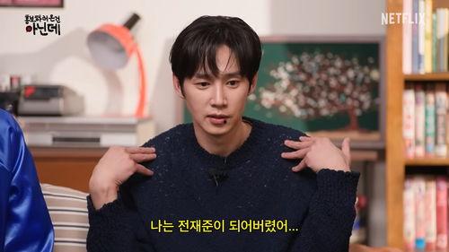 娱乐吃瓜博主有哪些人物,那些热衷于吃瓜的博主风云录