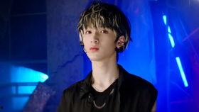 狗仔爆料严浩翔视频,严浩翔私密视频曝光，真相揭秘