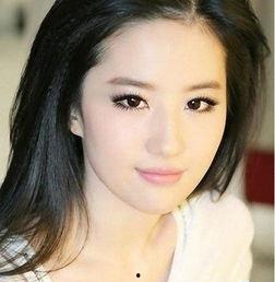 娱乐圈女最新爆料,揭秘背后惊人真相